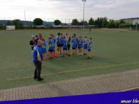 21.06.2019-20190621_175716-Saison-2018_19