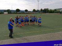 21.06.2019-20190621_175718-Saison-2018_19