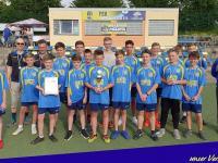 21.06.2019-IMG_20190621_181741_292-Saison-2018_19