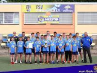 21.06.2019-IMG_4427-Saison-2018_19