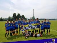 16.06.2019-20190615_120952-Saison-2018_19