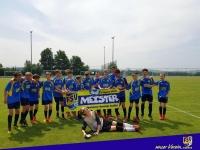 16.06.2019-20190615_121003-Saison-2018_19