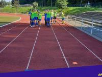 20.06.2021-20210617_173727-Saison-2020_21