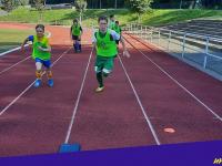 20.06.2021-20210617_173741-Saison-2020_21