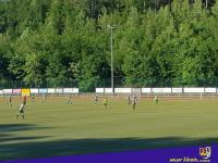 20.06.2021-20210617_182718-Saison-2020_21