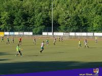 20.06.2021-20210617_182730-Saison-2020_21