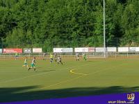 20.06.2021-20210617_182752-Saison-2020_21