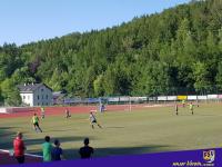 20.06.2021-20210617_183309-Saison-2020_21