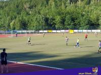 20.06.2021-20210617_183337-Saison-2020_21