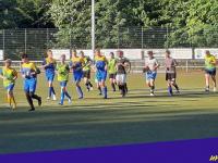 20.06.2021-20210617_191139-Saison-2020_21