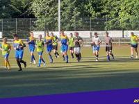 20.06.2021-IMG-20210617-WA0001-Saison-2020_21