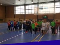 10.02.2019  IMG_3144 - Saison 2018_19