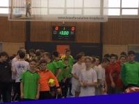 10.02.2019  IMG_3147 - Saison 2018_19