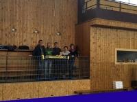 10.02.2019  IMG_3149 - Saison 2018_19