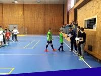 10.02.2019  IMG_3166 - Saison 2018_19