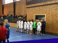 10.02.2019  IMG_3174 - Saison 2018_19