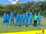 D-Jugend 1. R Kreispokal 24_25