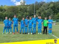 Mannschaftsbild-Spiel-SV-Glashuette-Saison-2024_25