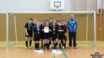 12-01-2014-2030006523_n-saison-2013-14