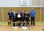 12-01-2014-2030006523_n-saison-2013-14
