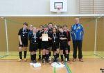 12-01-2014-2030006523_n-saison-2013-14