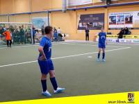 21.01.2020-20200119_140630_resized-Saison-2019_20