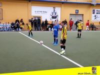 21.01.2020-20200119_140644_resized-Saison-2019_20