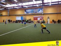 21.01.2020-20200119_154425_resized-Saison-2019_20