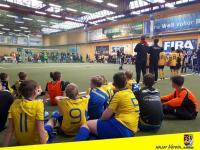 21.01.2020-20200119_155751_resized-Saison-2019_20