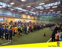 21.01.2020-20200119_161820_resized-Saison-2019_20