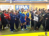 21.01.2020-20200119_162424_resized-Saison-2019_20