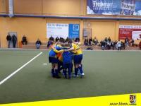 21.01.2020-20200120_125515_resized-Saison-2019_20