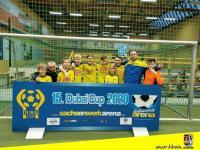 21.01.2020-IMG_20200119_163554_resized-Saison-2019_20