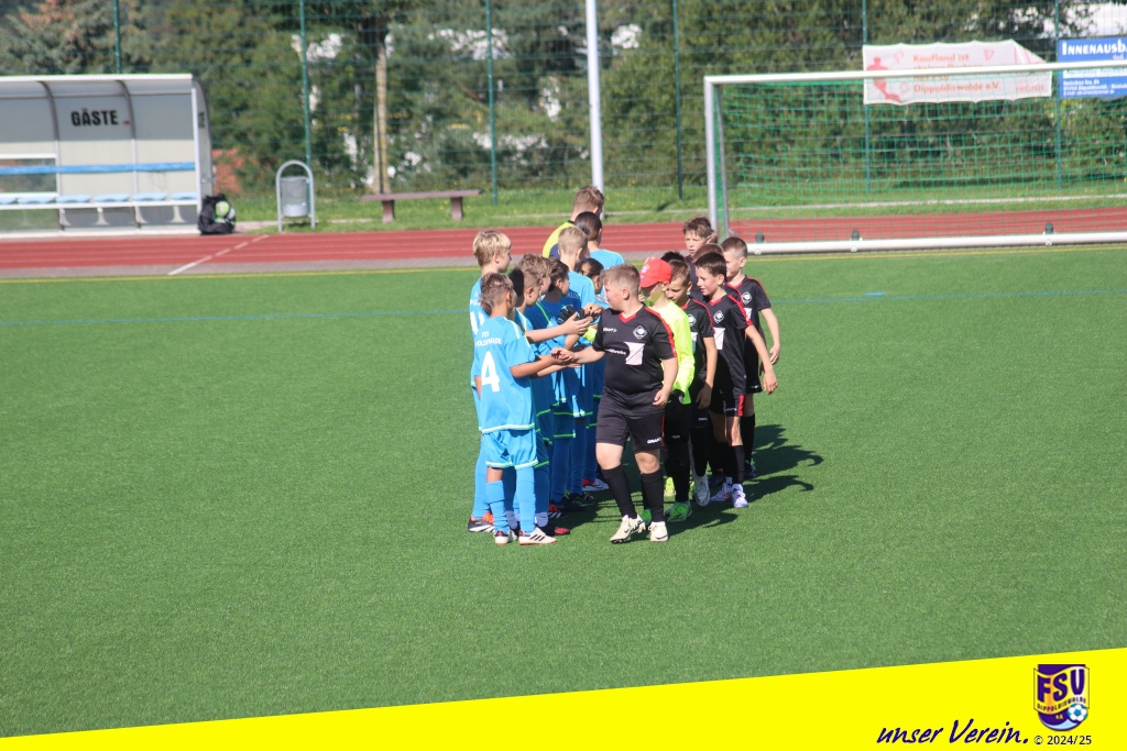 IMG_6964-Saison-2024_25