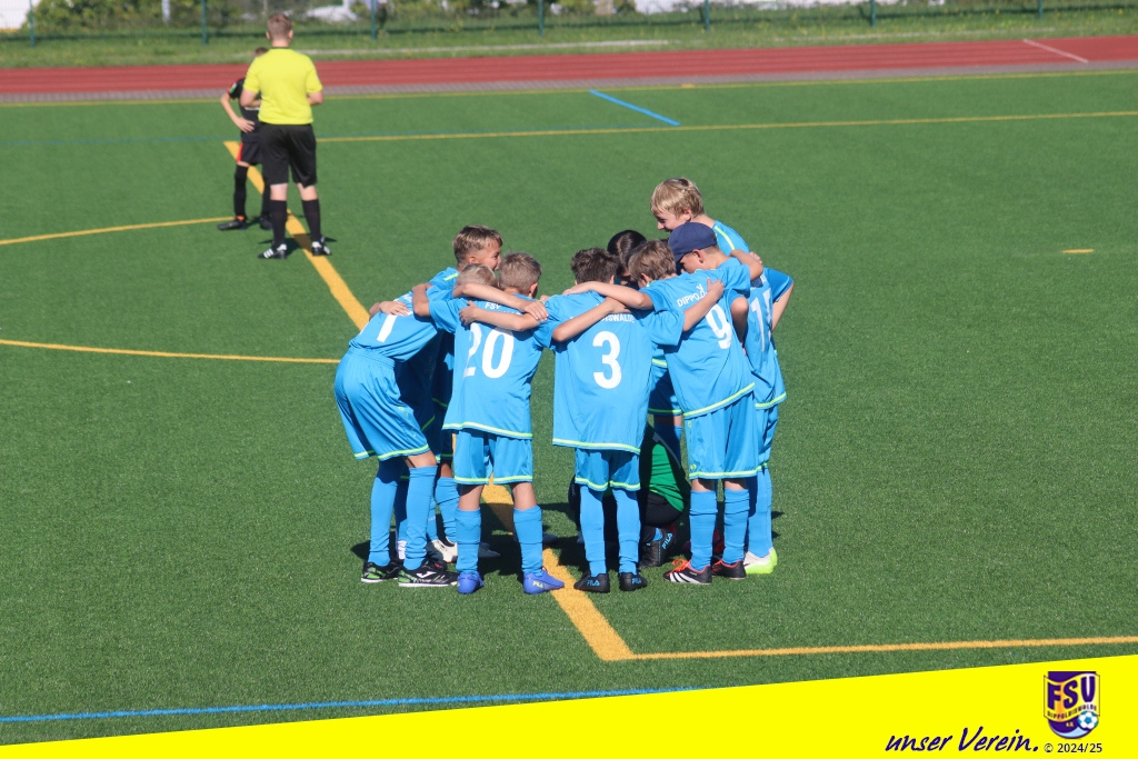 IMG_6970-Saison-2024_25