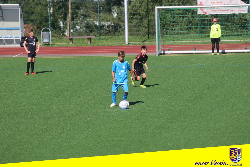 IMG_6972-Saison-2024_25