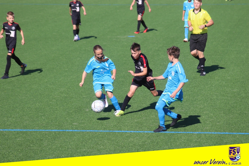 IMG_6979-Saison-2024_25