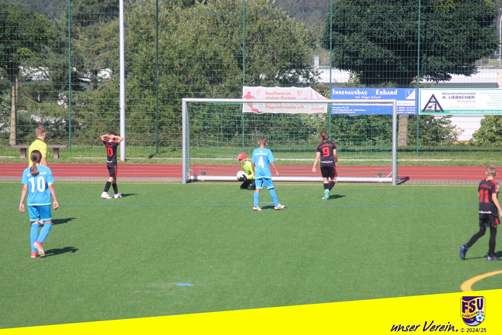 IMG_6980-Saison-2024_25