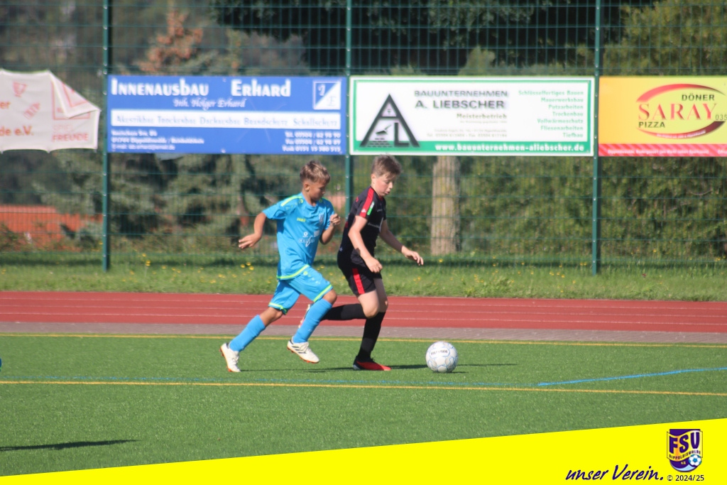 IMG_6983-Saison-2024_25