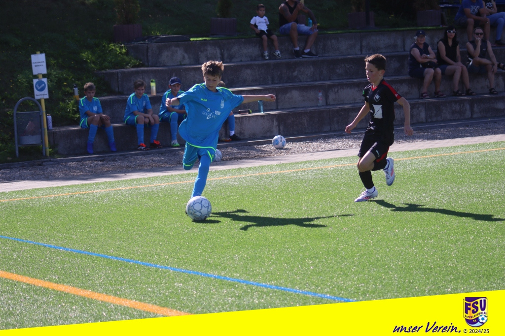 IMG_6986-Saison-2024_25