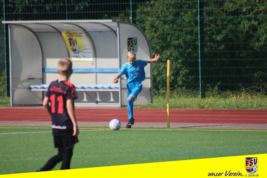 IMG_6988-Saison-2024_25