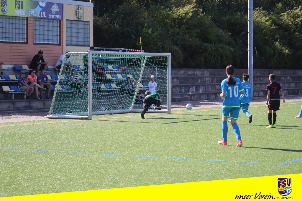 IMG_6995-Saison-2024_25