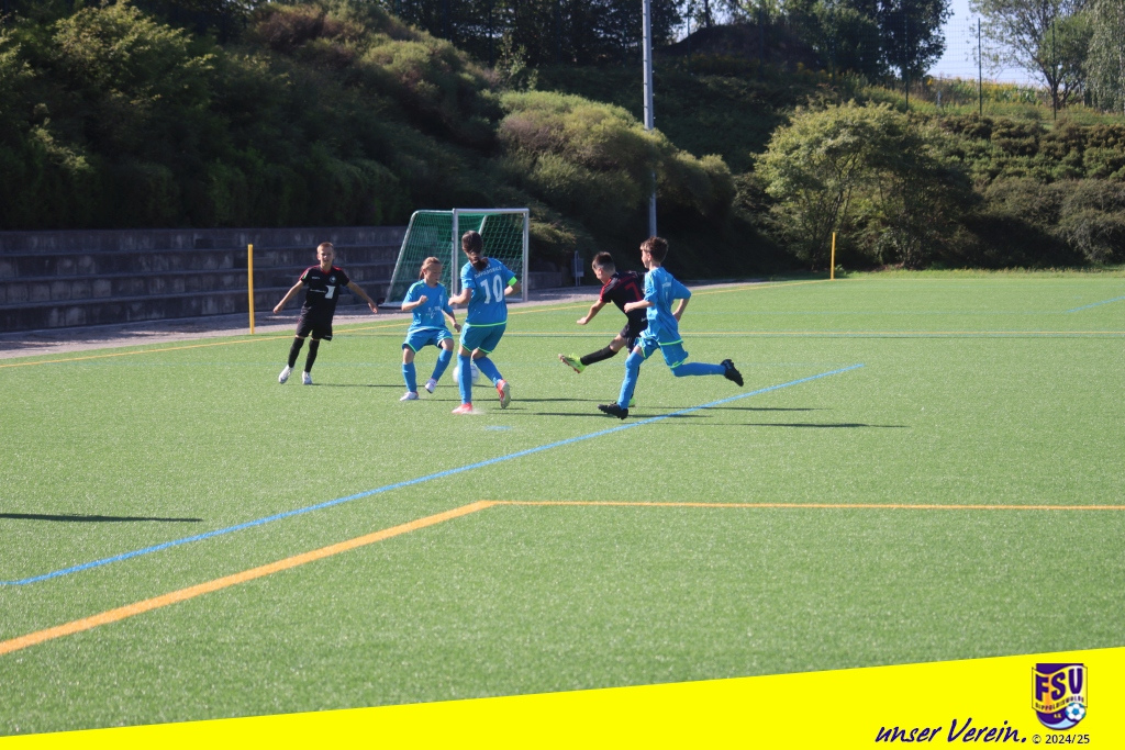 IMG_6999-Saison-2024_25