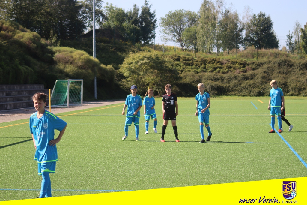 IMG_7011-Saison-2024_25