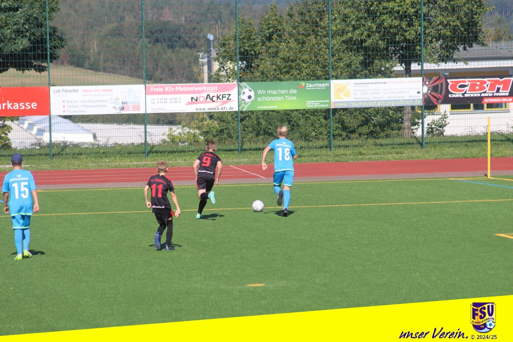 IMG_7027-Saison-2024_25