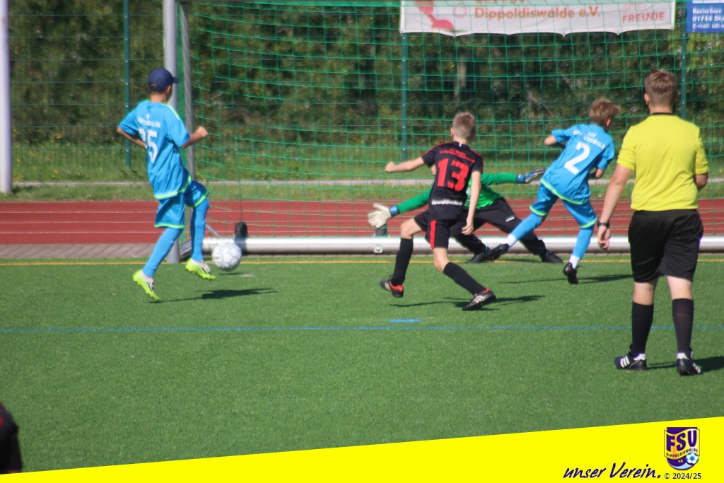 IMG_7035-Saison-2024_25
