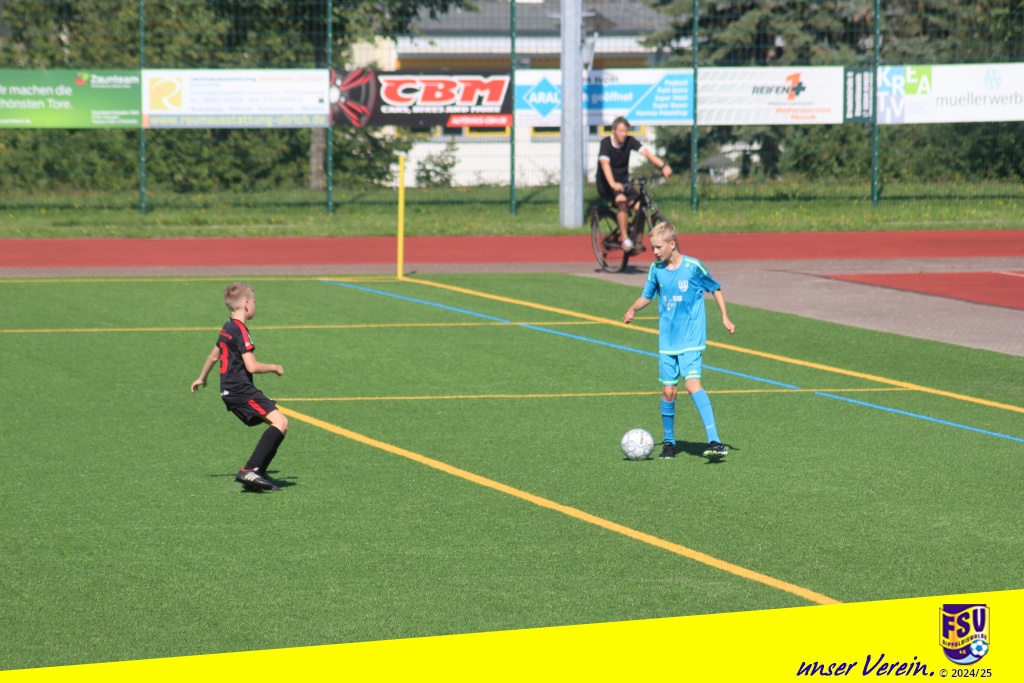 IMG_7047-Saison-2024_25