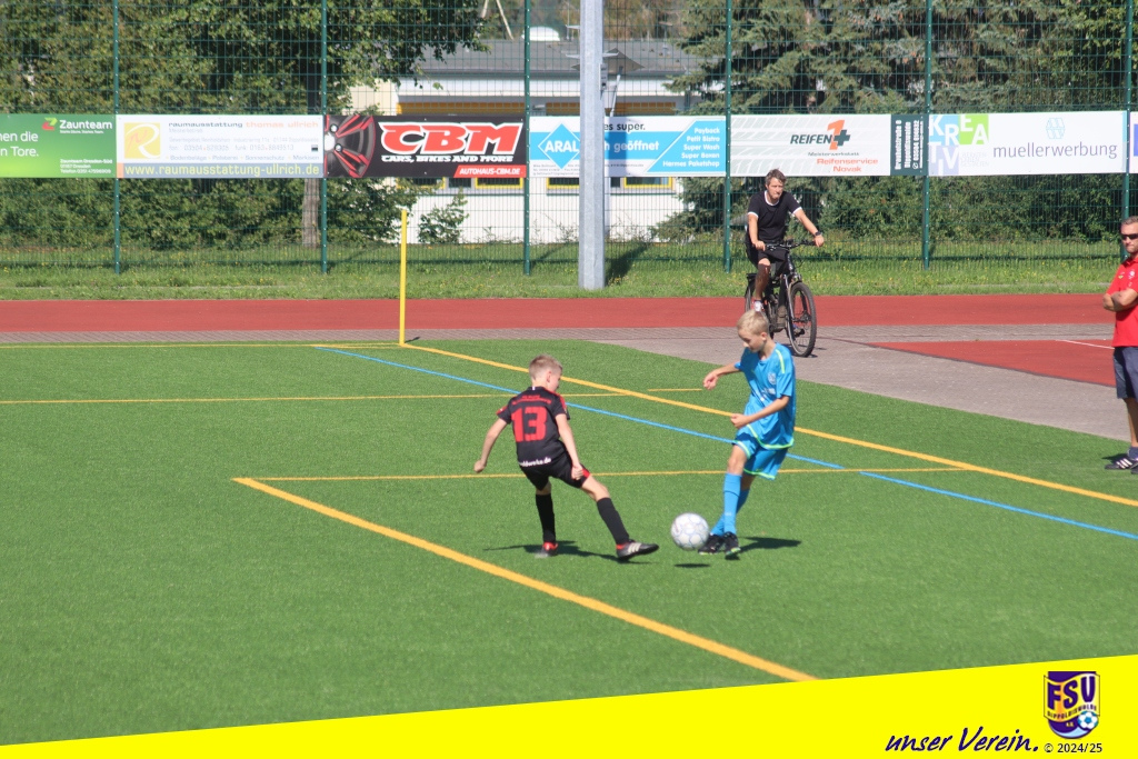 IMG_7048-Saison-2024_25