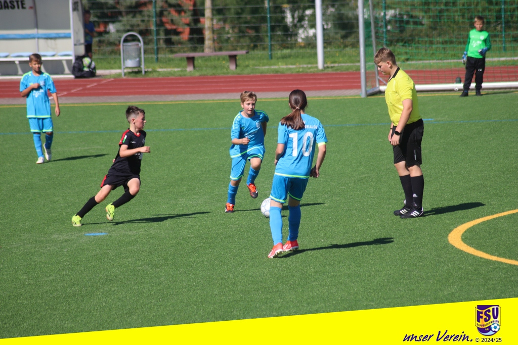 IMG_7050-Saison-2024_25