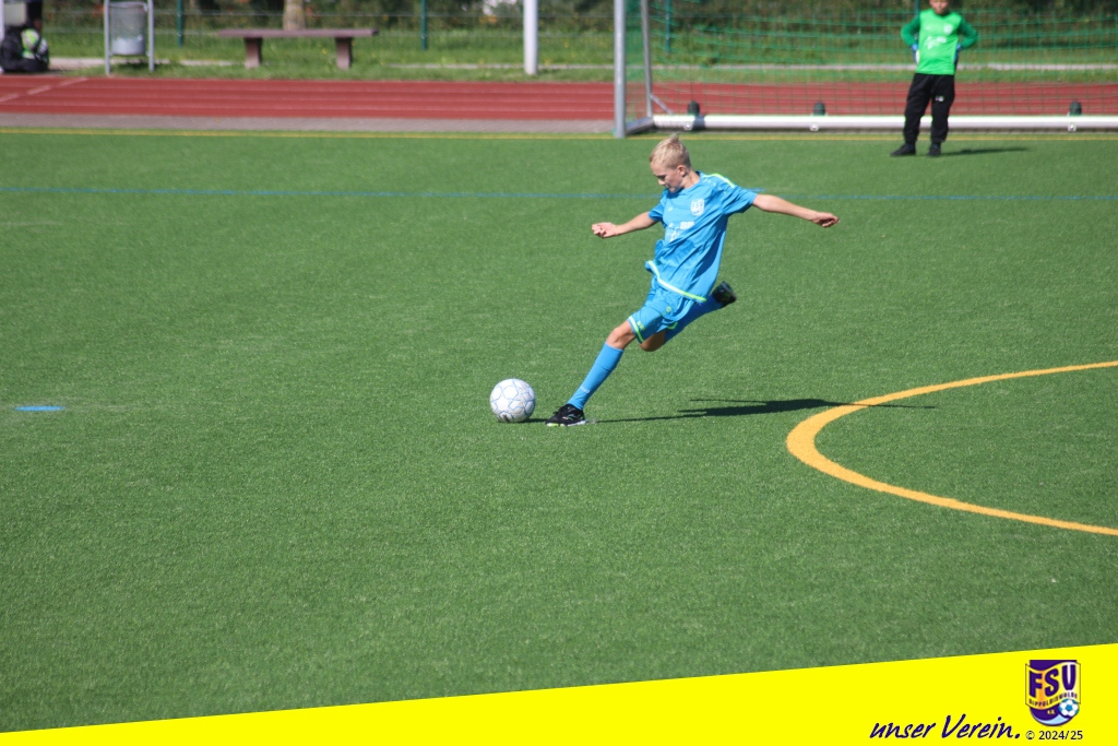 IMG_7051-Saison-2024_25